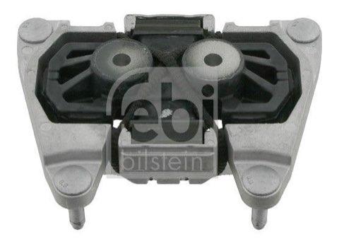 Febi Bilstein 26921 Mounting, Automatic Transmission, photo 3