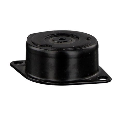Febi Bilstein 26925 Drive Belt Tensioner