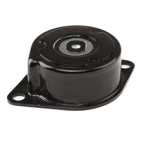 Febi Bilstein 26925 Drive Belt Tensioner, photo 3