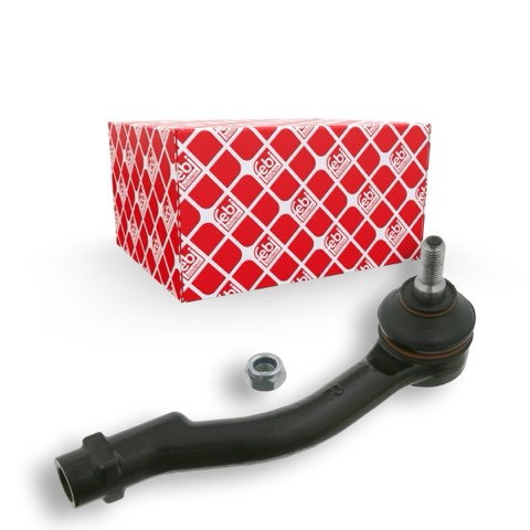 Febi Bilstein 26926 Track Rod End, photo 2