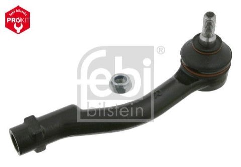 Febi Bilstein 26926 Track Rod End, photo 3