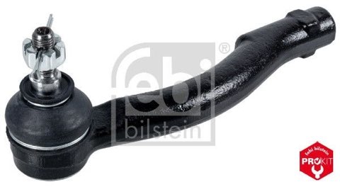 Febi Bilstein 26927 Track Rod End, photo 3