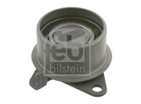 Febi Bilstein 26928 Timing Belt Tensioner Pulley, photo 3