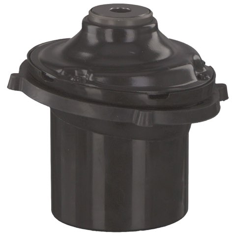 Febi Bilstein 26929 Top Strut Mount