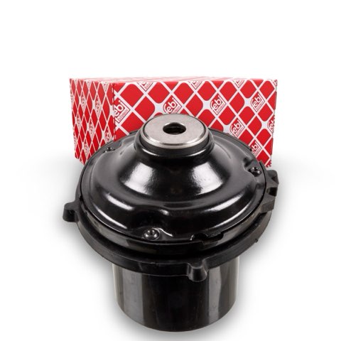 Febi Bilstein 26929 Top Strut Mount, photo 2