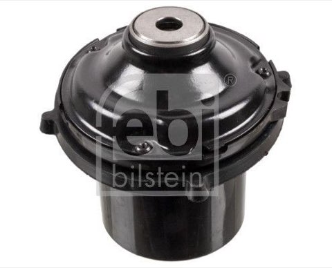 Febi Bilstein 26929 Top Strut Mount, photo 3