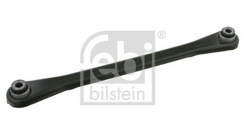 Febi Bilstein 26931 Rod / Strut, Wheel Suspension, photo 2