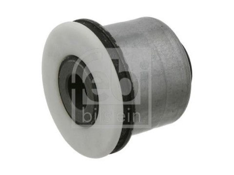 Febi Bilstein 26932 Trailing Arm / Suspension Arm Bush, photo 2