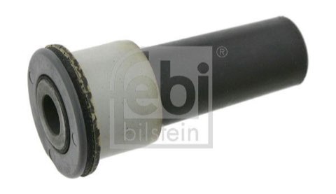 Febi Bilstein 26933 Trailing Arm / Suspension Arm Bush, photo 2