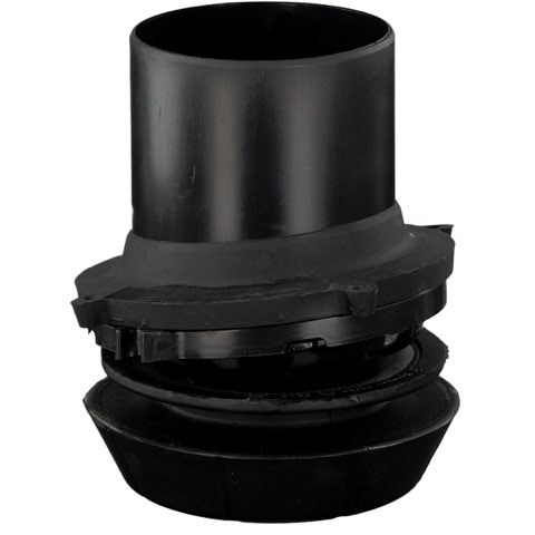Febi Bilstein 26934 Top Strut Mount