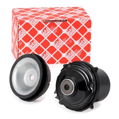 Febi Bilstein 26934 Top Strut Mount, photo 2