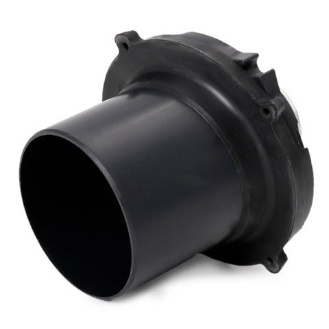 Febi Bilstein 26934 Top Strut Mount, photo 3