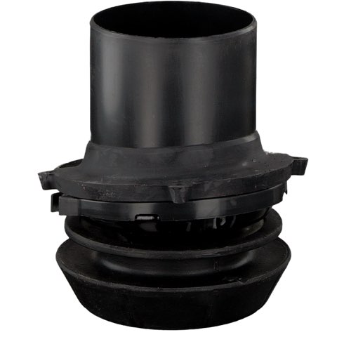 Febi Bilstein 26935 Top Strut Mount