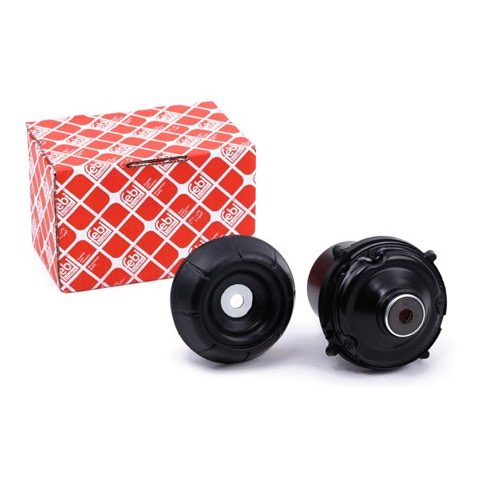 Febi Bilstein 26935 Top Strut Mount, photo 2