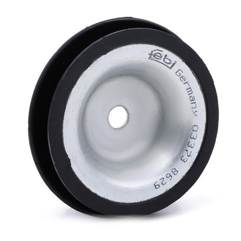 Febi Bilstein 26935 Top Strut Mount, photo 3