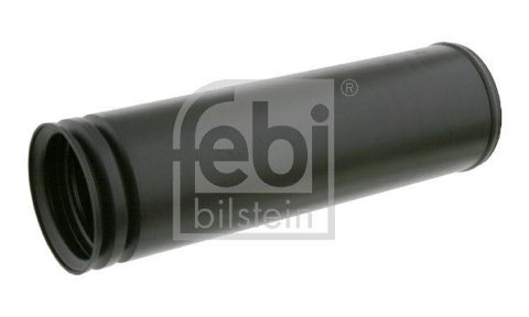 Febi Bilstein 26941 Shock Absorber Dust Cover, photo 2