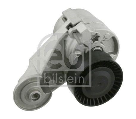 Febi Bilstein 26949 Drive Belt Tensioner, photo 3