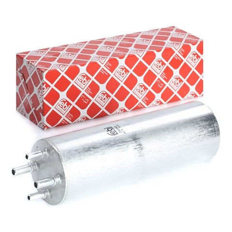 Febi Bilstein 26950 Fuel Filter, photo 2