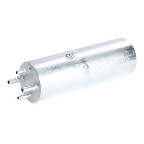 Febi Bilstein 26950 Fuel Filter, photo 3