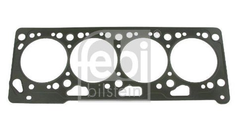 Febi Bilstein 26952 Head Gasket, photo 2