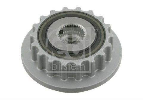 Febi Bilstein 26958 Alternator Clutch Pulley, photo 2