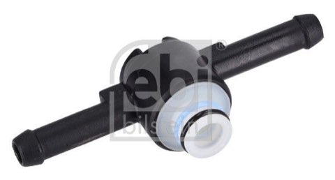 Febi Bilstein 26960 Valve, Fuel Filter, photo 2