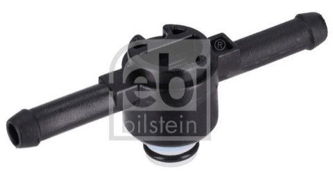 Febi Bilstein 26960 Valve, Fuel Filter, photo 3