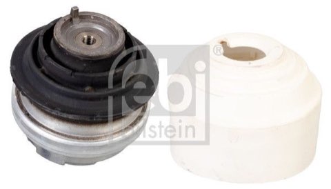 Febi Bilstein 26967 Engine Mount, photo 3