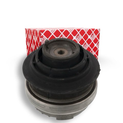 Febi Bilstein 26968 Engine Mount, photo 2