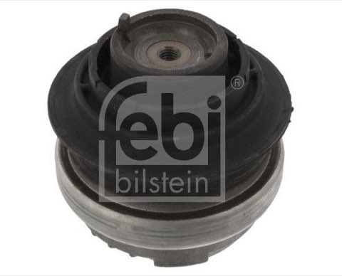 Febi Bilstein 26968 Engine Mount, photo 3