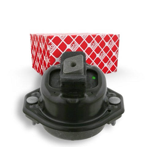 Febi Bilstein 26972 Engine Mount, photo 2