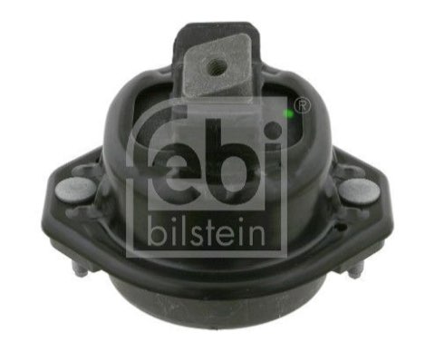 Febi Bilstein 26972 Engine Mount, photo 3