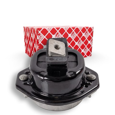 Febi Bilstein 26973 Engine Mount, photo 2