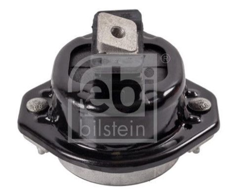 Febi Bilstein 26973 Engine Mount, photo 3