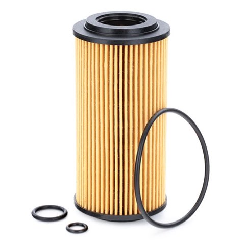Febi Bilstein 26981 Oil Filter, photo 3