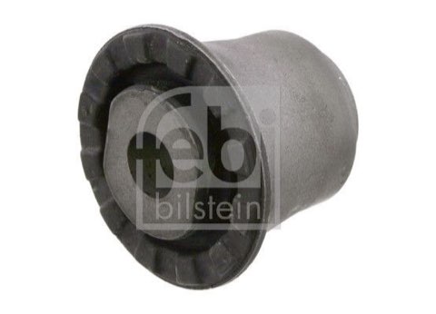 Febi Bilstein 26984 Axle Bush, photo 2