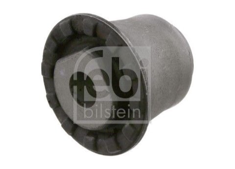 Febi Bilstein 26985 Axle Bush, photo 2