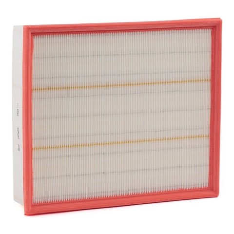 Febi Bilstein 26989 Air Filter, photo 2