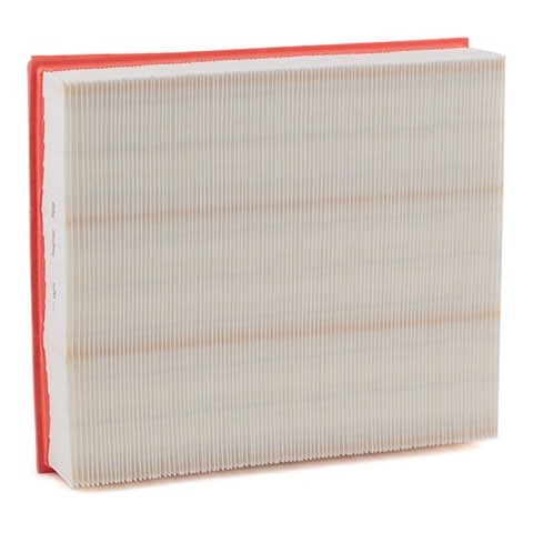 Febi Bilstein 26989 Air Filter, photo 3