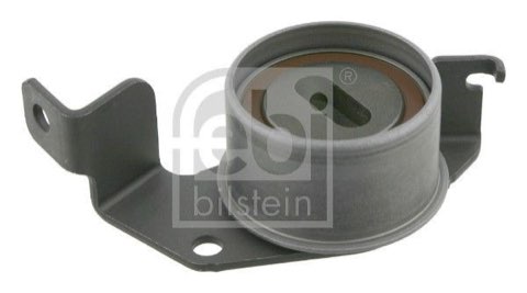 Febi Bilstein 26991 Timing Belt Tensioner Pulley, photo 2