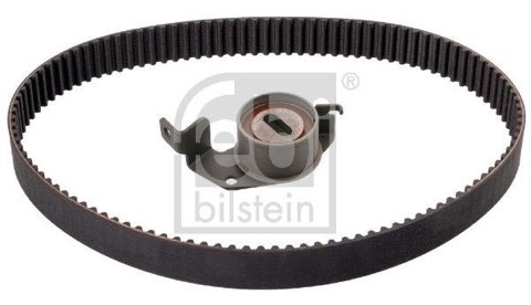 Febi Bilstein 26993 Timing Belt Kit, photo 2