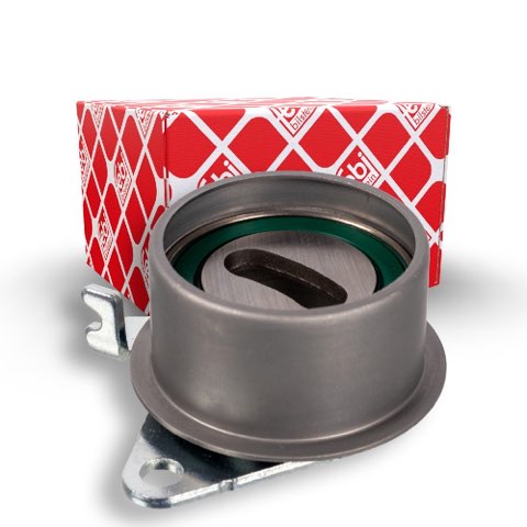 Febi Bilstein 26994 Timing Belt Tensioner Pulley, photo 2