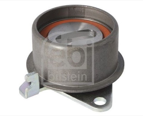 Febi Bilstein 26994 Timing Belt Tensioner Pulley, photo 3