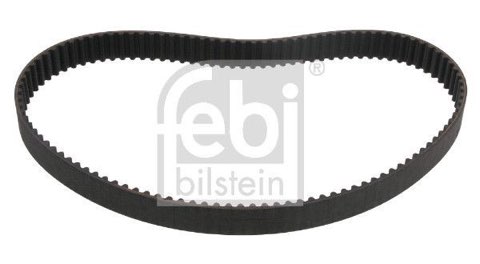 Febi Bilstein 26995 Timing Belt, photo 2