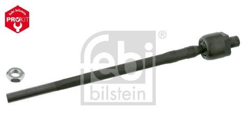 Febi Bilstein 26999 Inner Tie Rod, photo 2