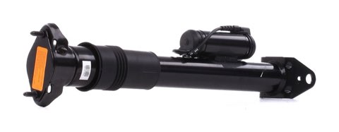 Bilstein 27-271001 Shock Absorber, photo 2