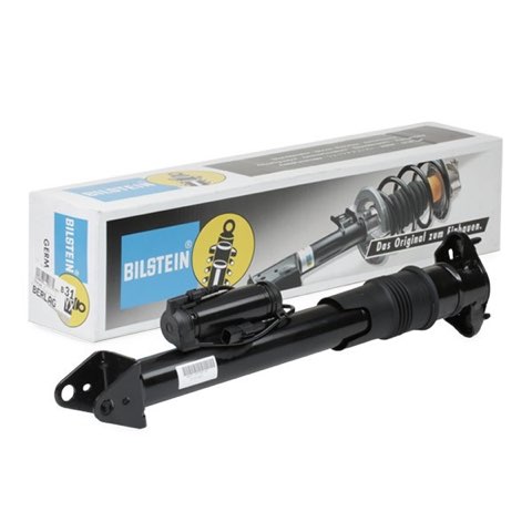 Bilstein 27-271001 Shock Absorber