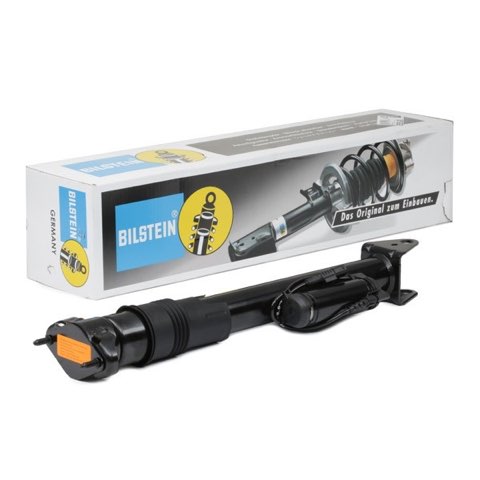 Bilstein 27-271001 Shock Absorber, photo 3