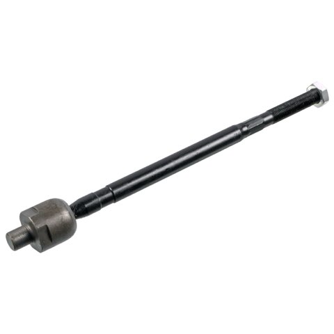 Febi Bilstein 27000 Inner Tie Rod, photo 2
