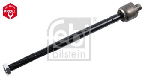 Febi Bilstein 27000 Inner Tie Rod, photo 3